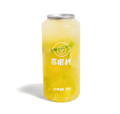 海盐五星杨桃