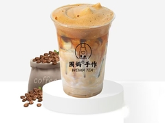 阿飞正传