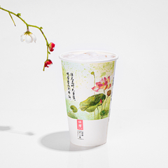 白鹭