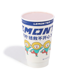 热可可（活动价）