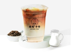 十里桃林