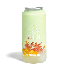 勇敢牛牛甘露
