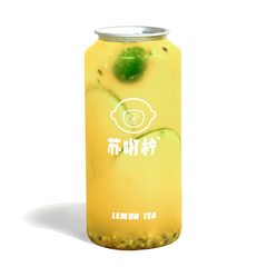 百香摇摇乐