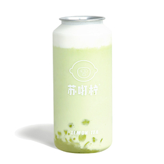 牛油果咸芝士