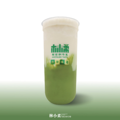 一抹白日梦(大杯)