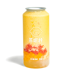 椰椰杨枝甘露