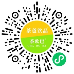 奥利奥脏脏
