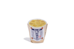 心宽刮油水