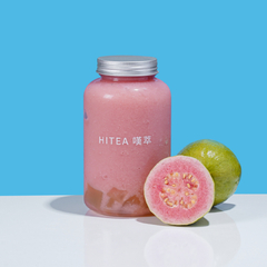 满杯芭乐