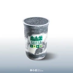黑芝麻（中杯）