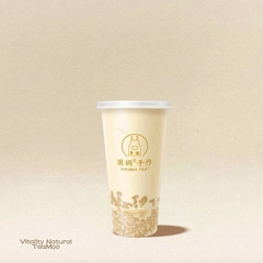 马蹄酒酿冰
