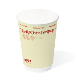 好鲜奶