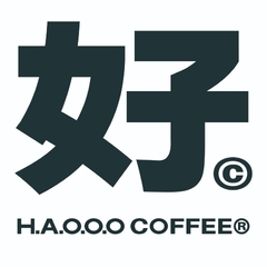 七喜