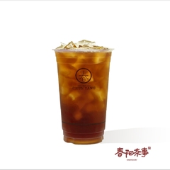 老乌梅汁
