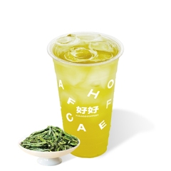 好好仙萃茶