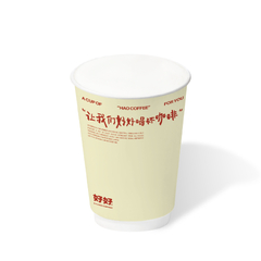 好鲜奶