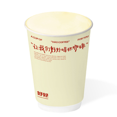 好好玉米奶