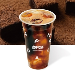 精品美式