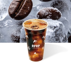 好好-28℃精品美式