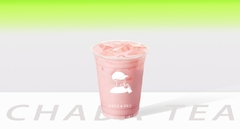 茉莉芭乐