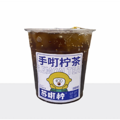 可乐