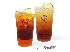 夏日明星同款
