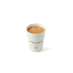 玫瑰丝袜奶茶